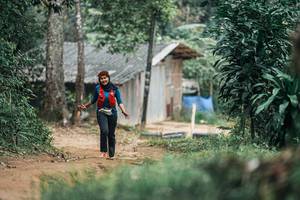 BIB: 
                            <button type="button" onclick="openModal(25638784)" class="btn btn-primary btn-sm float-right btn-popup" data-toggle="modal" data-target=".modal-high-quality">
                        <i class="fas fa-shopping-cart"></i> Add to Cart
                    </button>
                                            <button type="button" onclick="isThisMe(25638784, true)" class="btn btn-success btn-sm float-right btn-popup btn-isme hidden" data-toggle="tooltip" data-placement="bottom" title="นี่คือรูปของคุณใช่ไหม คลิกที่นี่เพื่อเอาเข้าอัลบั้ม">
                        <i class="fas fa-plus"></i> Add to album
                    </button>
                    <button type="button" onclick="isThisMe(25638784, false)" class="btn btn-warning btn-sm float-right btn-popup btn-isnotme hidden">
                        <i class="fas fa-ban"></i> Remove from album
                    </button>